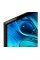 Телевізор Sony BRAVIA 3 K-65S3 65