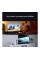 Телевізор Sony BRAVIA 3 K-65S3 65