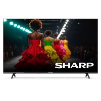 Телевізор Sharp 40HA1705E 40