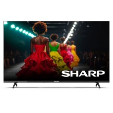 Телевізор Sharp 40HA1705E 40