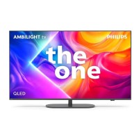 Телевізор Philips 55PUS9010/12 55