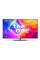 Телевізор Philips 55PUS9010/12 55