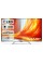Sharp 65GP7465 65