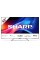 Sharp 65GP7465 65