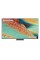 Телевізор Samsung QE55QN85FAU 55