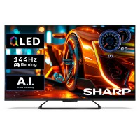 Телевізор Sharp 43HR7765E 43