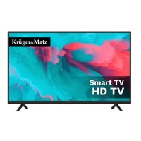 Телевізор Kruger & Matz 32H730QB 32