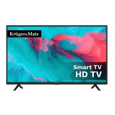 Телевізор Kruger & Matz 32H730QB 32