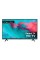 Телевізор Kruger & Matz 32H730QB 32