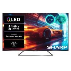 Sharp 65GR8765E 65