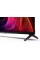 Телевізор Sharp 32HA1705E 32