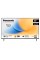 Телевізор Panasonic TV-55W90AEG 55