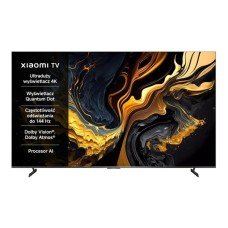 Xiaomi TV Max 100 2025 100