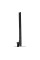 Panasonic Master OLED Pro Cinema Size TV-77Z93AEG 77