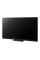 Panasonic Master OLED Pro Cinema Size TV-77Z93AEG 77