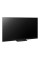 Panasonic Master OLED Pro Cinema Size TV-77Z93AEG 77