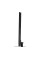 Panasonic Master OLED Pro Cinema Size TV-77Z93AEG 77