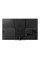 Panasonic Master OLED Pro Cinema Size TV-77Z93AEG 77