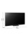 Panasonic Master OLED Pro Cinema Size TV-77Z93AEG 77