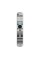 Panasonic Master OLED Pro Cinema Size TV-77Z93AEG 77