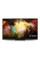 Panasonic Master OLED Pro Cinema Size TV-77Z93AEG 77