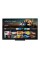 Panasonic Master OLED Pro Cinema Size TV-77Z93AEG 77