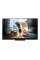 Panasonic Master OLED Pro Cinema Size TV-77Z93AEG 77