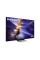 Телевізор Samsung QE77S90FAE 77