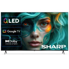 Телевізор Sharp 70HP5765E 70