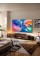 Телевізор Hisense 65E7Q  65