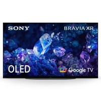 Sony XR-42A90K 42