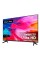 Телевізор Kruger & Matz 55U730QB 55