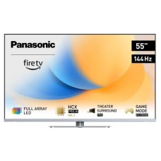 Panasonic TV-55W93AE6 55