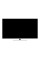 Panasonic TV-55W93AE6 55