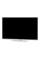 Panasonic TV-55W93AE6 55