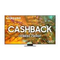 Samsung QE75Q80DAT 75