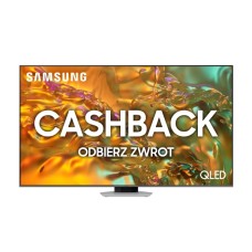 Samsung QE75Q80DAT 75