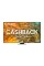 Samsung QE75Q80DAT 75