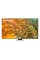 Samsung QE75Q80DAT 75