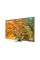 Samsung QE75Q80DAT 75