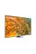 Samsung QE75Q80DAT 75
