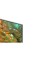 Samsung QE75Q80DAT 75