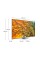 Samsung QE75Q80DAT 75