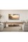 Samsung QE75Q80DAT 75