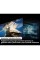 Samsung QE75Q80DAT 75