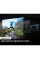 Samsung QE75Q80DAT 75