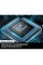Samsung QE75Q80DAT 75
