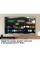 Samsung QE75Q80DAT 75