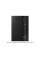 Samsung QE75Q80DAT 75