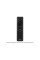 Samsung QE75Q80DAT 75